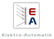 EA电源