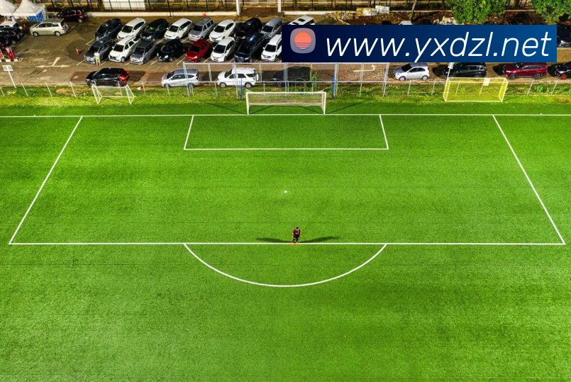 尊龙凯时全站App